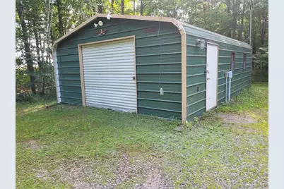 3724 W Sherwood Road, Neillsville, WI 54456 - Photo 21