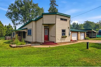 E7261 160th Avenue, Mondovi, WI 54755 - Photo 1