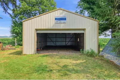 E7261 160th Avenue, Mondovi, WI 54755 - Photo 31