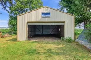 E7261 160th Ave, Mondovi, WI 54755 - Photo 31