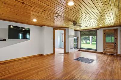 E7261 160th Avenue, Mondovi, WI 54755 - Photo 5