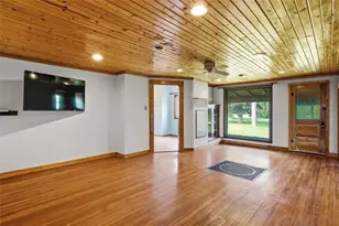 E7261 160th Ave, Mondovi, WI 54755 - Photo 5