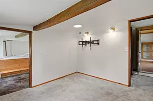 E7261 160th Ave, Mondovi, WI 54755 - Photo 15