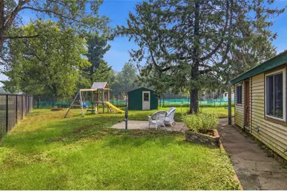 E7261 160th Avenue, Mondovi, WI 54755 - Photo 27