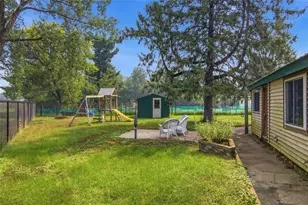 E7261 160th Ave, Mondovi, WI 54755 - Photo 27
