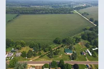 E7261 160th Avenue, Mondovi, WI 54755 - Photo 3