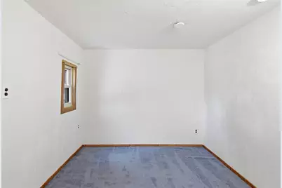 E7261 160th Avenue, Mondovi, WI 54755 - Photo 19