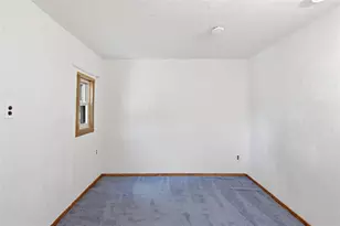 E7261 160th Ave, Mondovi, WI 54755 - Photo 19