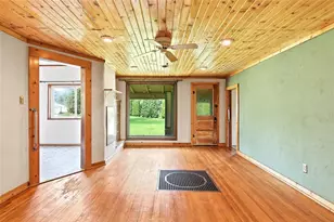E7261 160th Ave, Mondovi, WI 54755 - Photo 23
