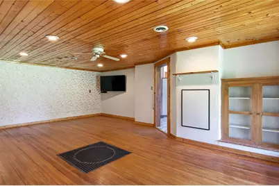 E7261 160th Avenue, Mondovi, WI 54755 - Photo 7