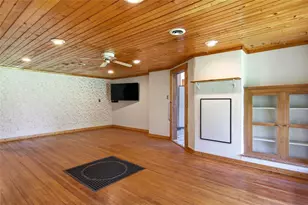 E7261 160th Ave, Mondovi, WI 54755 - Photo 7