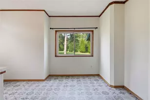 E7261 160th Ave, Mondovi, WI 54755 - Photo 13