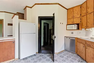 E7261 160th Avenue, Mondovi, WI 54755 - Photo 9