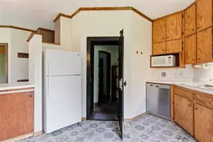 E7261 160th Ave, Mondovi, WI 54755 - Photo 9