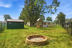 E7261 160th Ave, Mondovi, WI 54755 - Photo 29