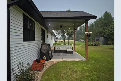 3557 114th Street, Chippewa Falls, WI 54729 - Photo 25
