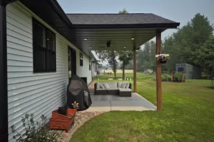3557 114th St, Chippewa Falls, WI 54729 - Photo 25