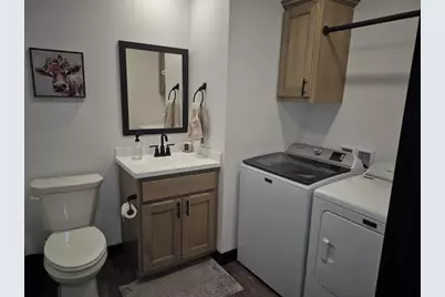 3557 114th Street, Chippewa Falls, WI 54729 - Photo 11