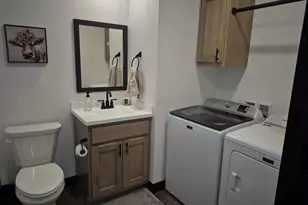 3557 114th St, Chippewa Falls, WI 54729 - Photo 11