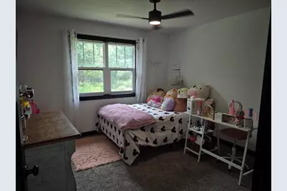 3557 114th Street, Chippewa Falls, WI 54729 - Photo 5