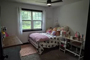 3557 114th St, Chippewa Falls, WI 54729 - Photo 5