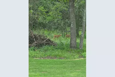 3557 114th Street, Chippewa Falls, WI 54729 - Photo 27