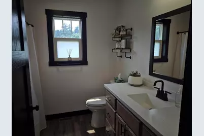 3557 114th Street, Chippewa Falls, WI 54729 - Photo 9