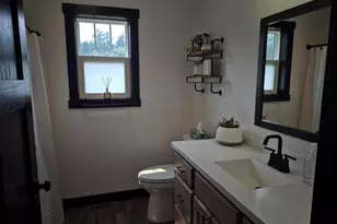 3557 114th St, Chippewa Falls, WI 54729 - Photo 9