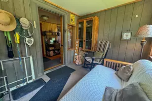 1080 1080th Ave, Colfax, WI 54730 - Photo 19
