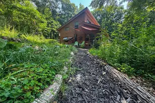 1080 1080th Ave, Colfax, WI 54730 - Photo 23