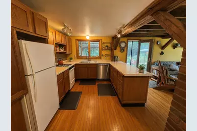 1080 1080th Avenue, Colfax, WI 54730 - Photo 7