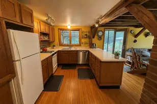1080 1080th Ave, Colfax, WI 54730 - Photo 7