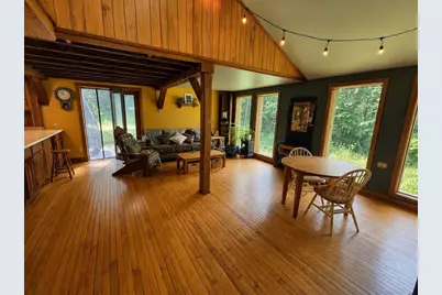 1080 1080th Avenue, Colfax, WI 54730 - Photo 5