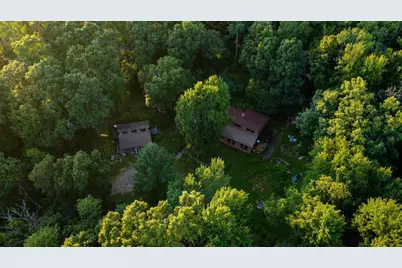 1080 1080th Avenue, Colfax, WI 54730 - Photo 3