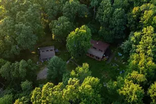 1080 1080th Ave, Colfax, WI 54730 - Photo 3