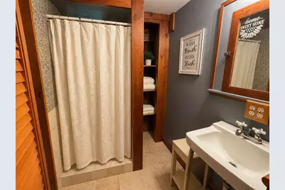 1080 1080th Avenue, Colfax, WI 54730 - Photo 11