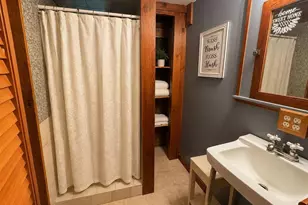 1080 1080th Ave, Colfax, WI 54730 - Photo 11