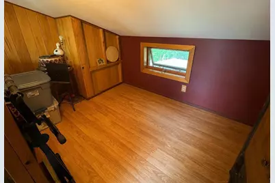 1080 1080th Avenue, Colfax, WI 54730 - Photo 17