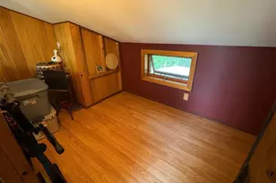 1080 1080th Ave, Colfax, WI 54730 - Photo 17