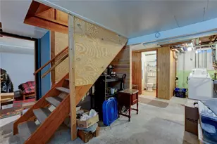 1608 Tainter St, Menomonie, WI 54751 - Photo 29