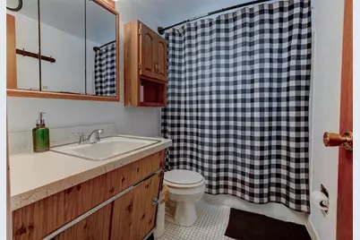 1608 Tainter Street, Menomonie, WI 54751 - Photo 9