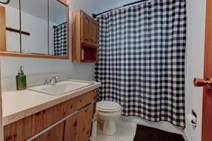 1608 Tainter St, Menomonie, WI 54751 - Photo 9