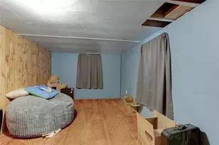 1608 Tainter St, Menomonie, WI 54751 - Photo 27