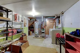 1608 Tainter St, Menomonie, WI 54751 - Photo 25