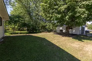 1608 Tainter St, Menomonie, WI 54751 - Photo 37