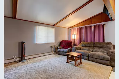 1608 Tainter Street, Menomonie, WI 54751 - Photo 7