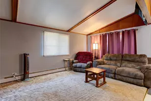 1608 Tainter St, Menomonie, WI 54751 - Photo 7