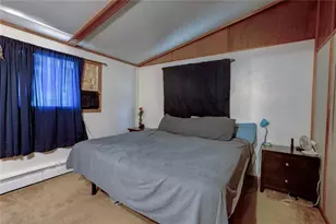 1608 Tainter St, Menomonie, WI 54751 - Photo 11