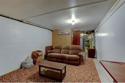 1608 Tainter Street, Menomonie, WI 54751 - Photo 21