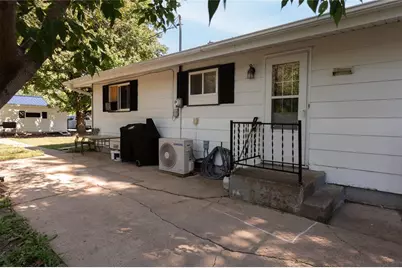 1608 Tainter Street, Menomonie, WI 54751 - Photo 33